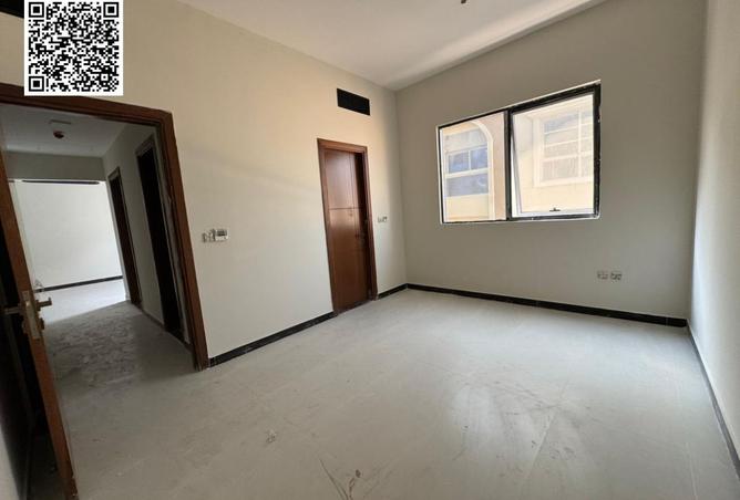 15700901 - صورة العقار 3