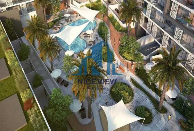 15544067 - Property Main Image