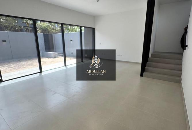 15680293 - صورة العقار 3