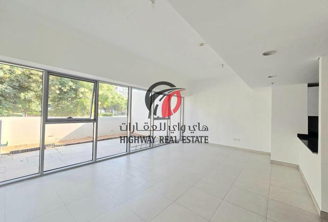 15681005 - Property Image 3