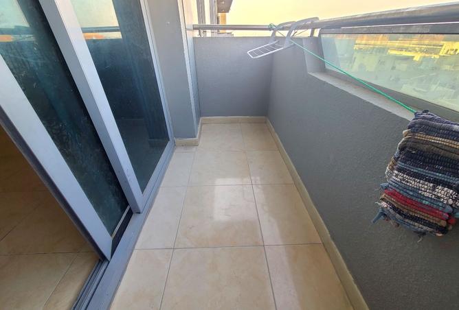 16090931 - الصورة الرئيسية للعقار