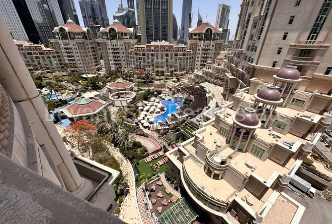 15388593 - صورة العقار 2