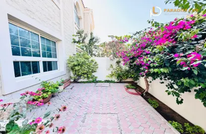 Villa - 4 Bedrooms - 5 Bathrooms for rent in Mirdif Villas - Mirdif - Dubai
