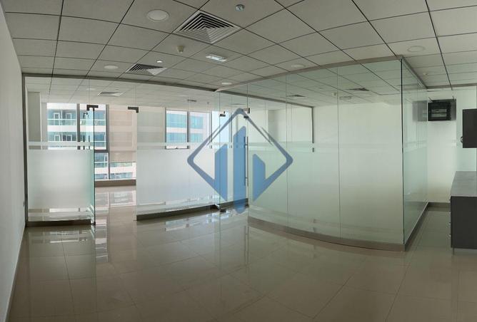 15122732 - Property Image 3