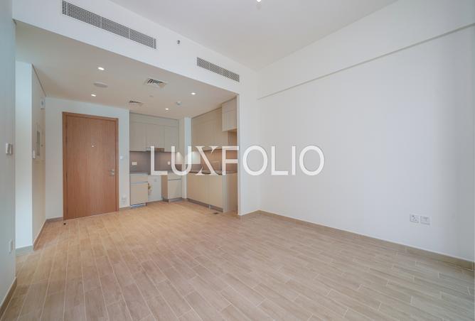 15400455 - Property Image 2