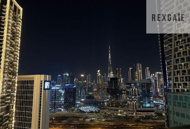 15692853 - Property Image 3