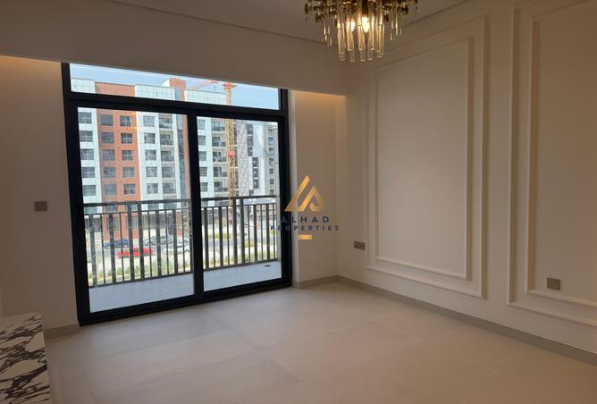 14957833 - Property Image 3
