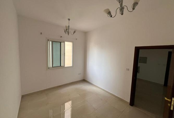 15944503 - Property Image 2