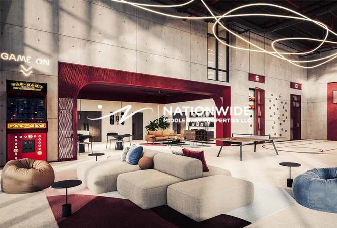 15511822 - Property Image 2