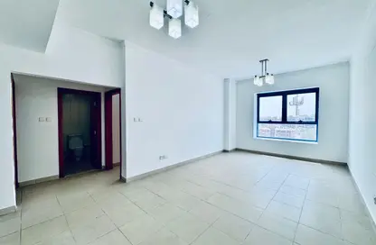 Apartment - 1 Bedroom - 1 Bathroom for rent in Al Raffa - Bur Dubai - Dubai