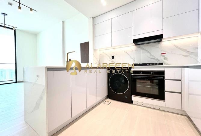 14725338 - Property Main Image