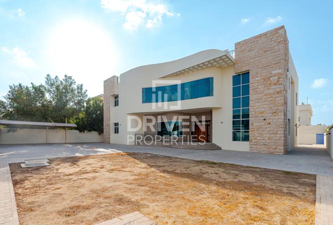 15756747 - صورة العقار 3