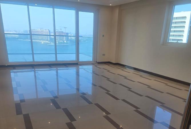 15445512 - صورة العقار 2