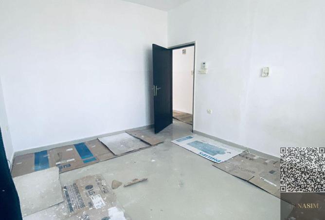 16011999 - Property Main Image