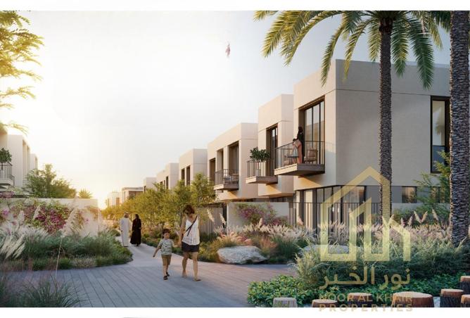 15490712 - Property Main Image