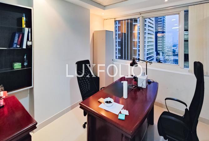 15596031 - صورة العقار 2