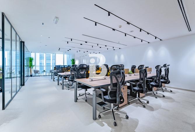 16086641 - Property Image 3