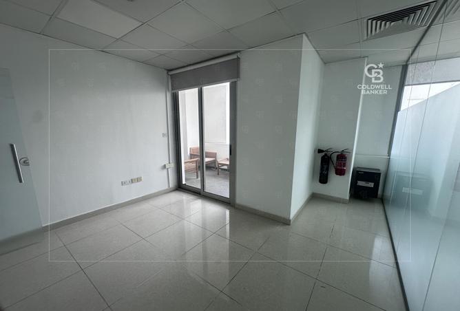 14798760 - صورة العقار 2