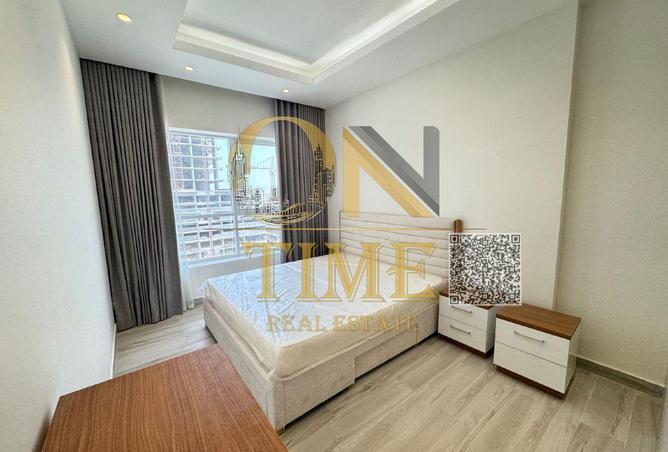 15779993 - Property Image 2