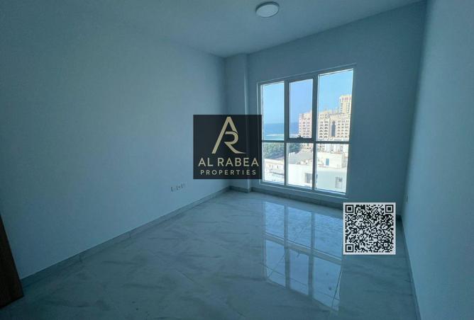 15374861 - صورة العقار 3