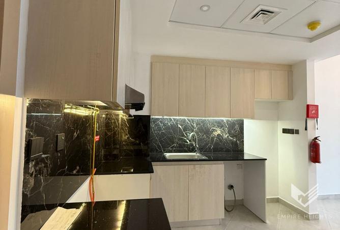 15762734 - صورة العقار 3