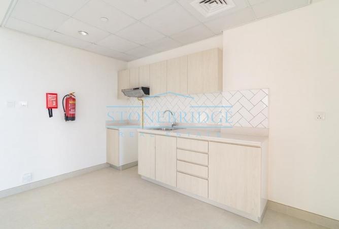 15488771 - صورة العقار 3