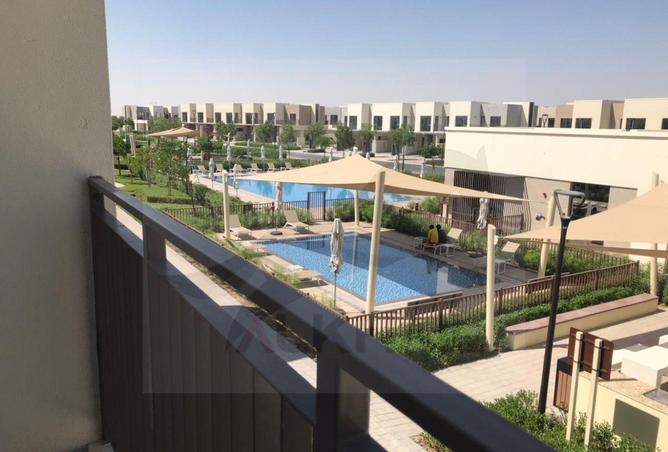 16050250 - Property Image 2