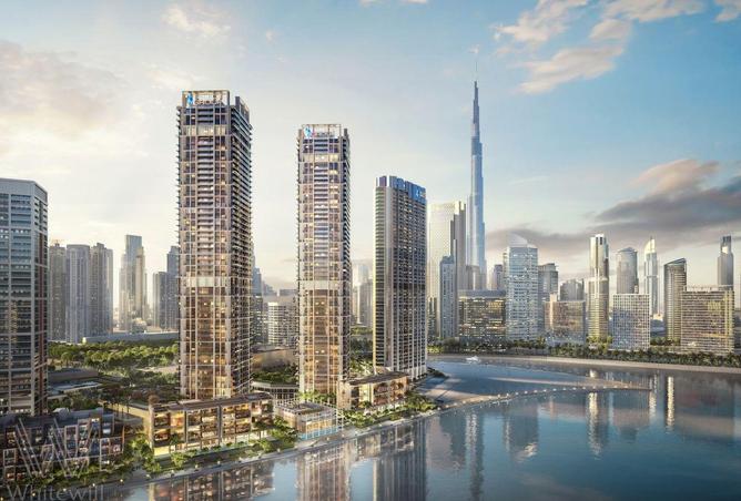 15286776 - Property Main Image