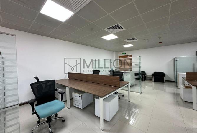 15625772 - Property Image 3