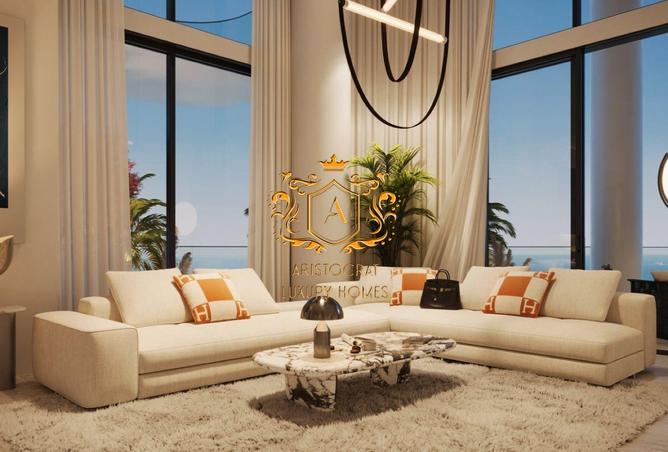 15883715 - Property Image 2