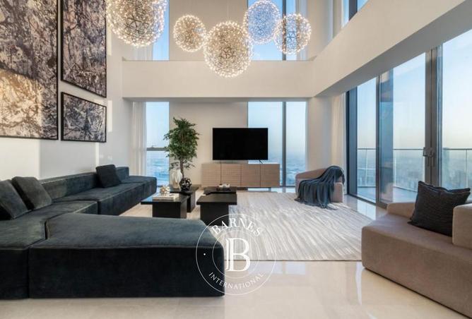 15951594 - Property Image 3