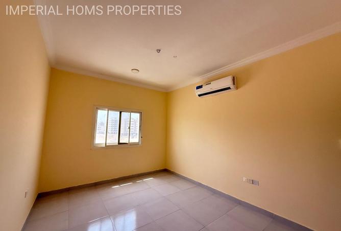 15220940 - Property Image 2
