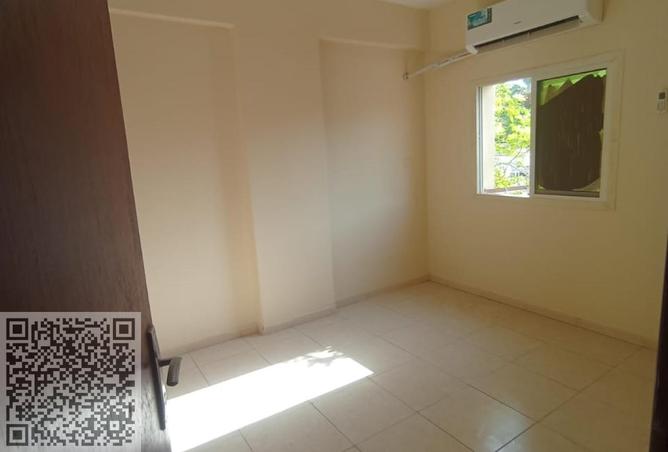 15182671 - صورة العقار 2