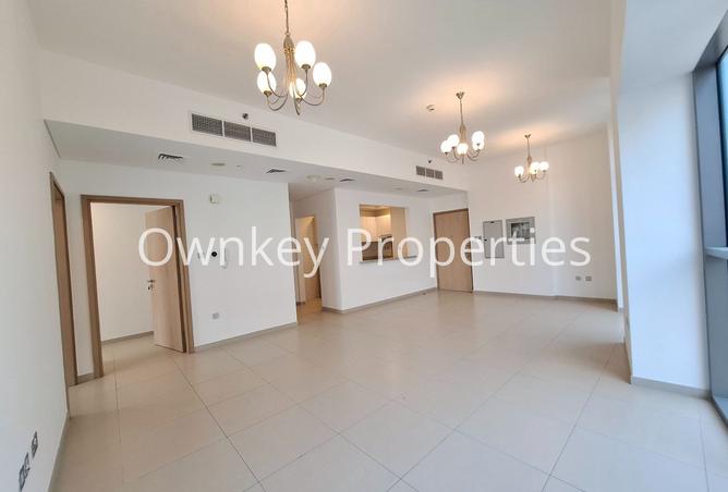 15773613 - Property Image 3