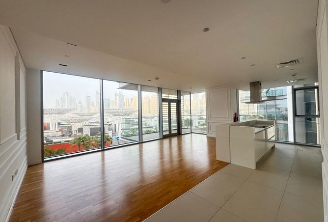 15335138 - Property Image 3