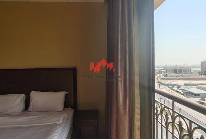 15463031 - صورة العقار 2