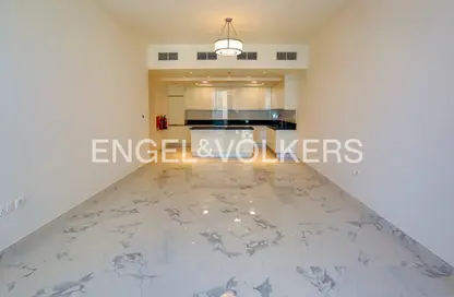 شقة - 3 غرف نوم - 4 حمامات للايجار في ميرا - مدينة الحبتور - الخليج التجاري - دبي