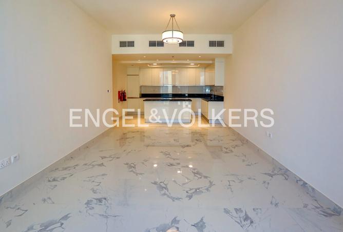 15999315 - الصورة الرئيسية للعقار