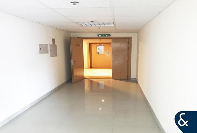 15175539 - الصورة الرئيسية للعقار