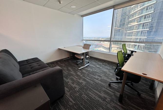 15515314 - صورة العقار 2