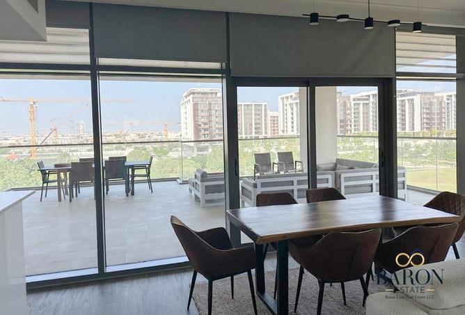 15559717 - الصورة الرئيسية للعقار