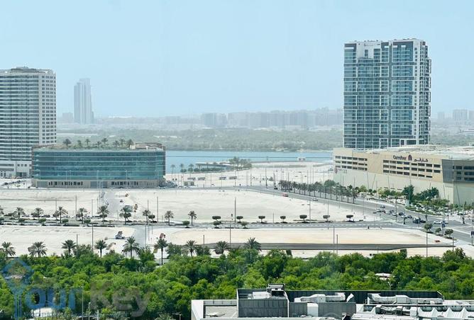 15667290 - الصورة الرئيسية للعقار