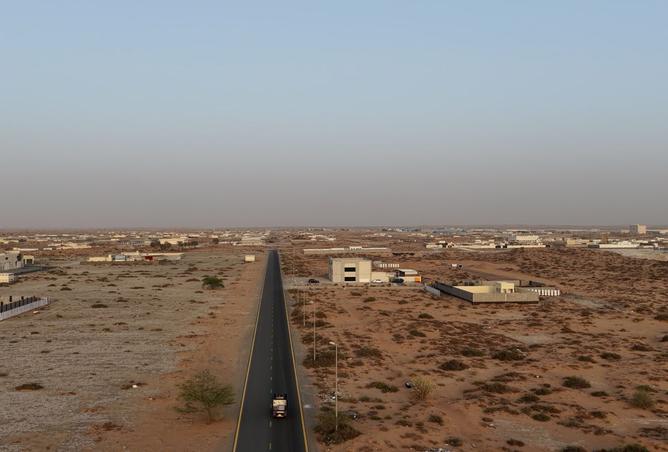 15149250 - صورة العقار 3