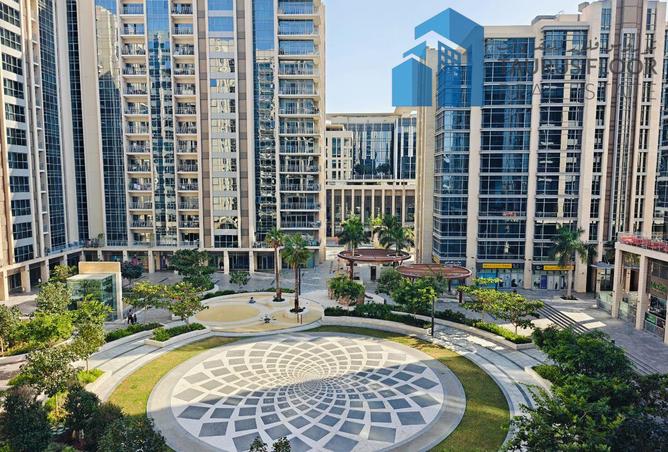 16042499 - الصورة الرئيسية للعقار