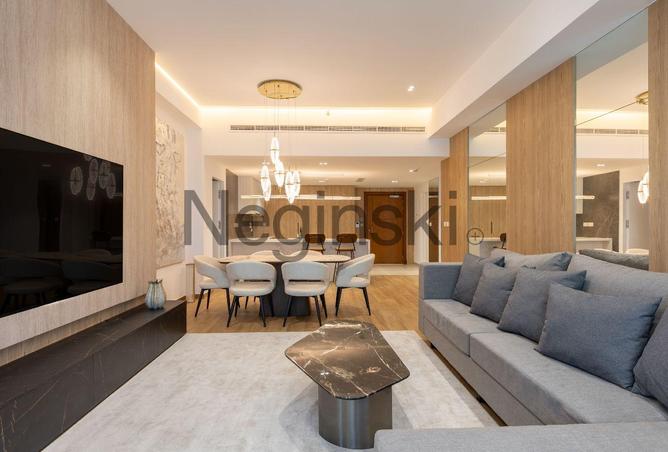 15861166 - Property Main Image