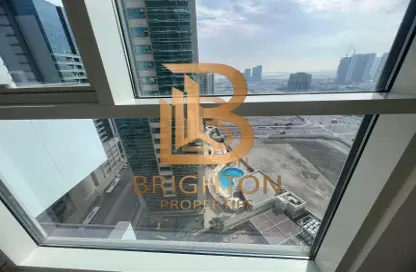 شقة - غرفة نوم - 2 حمامات للبيع في ازور - شمس أبوظبي - جزيرة الريم - أبوظبي