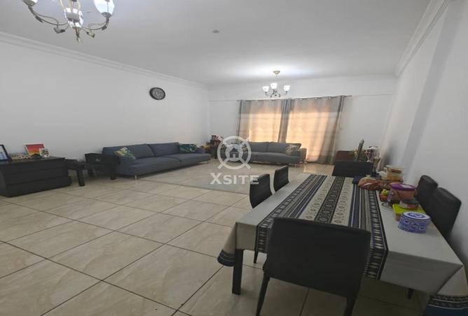 15606511 - Property Main Image