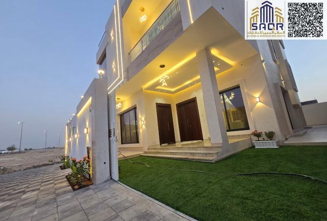 14443634 - Property Image 3