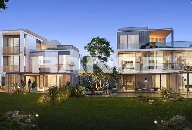 16074962 - الصورة الرئيسية للعقار