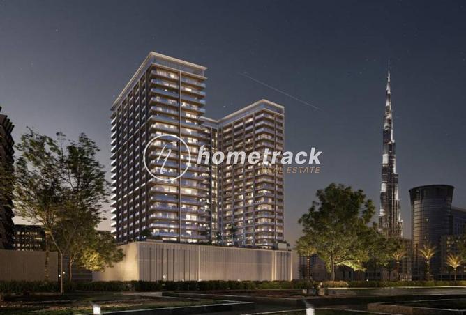 15923212 - صورة العقار 2